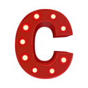 Cine AI: Movie & Series Finder App