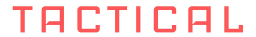Tactical Terminal