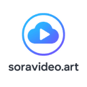 Sora 2 AI Video Generator