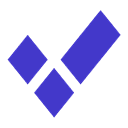 Planela agile planning poker