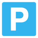 Prepma