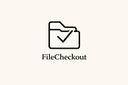 FileCheckout