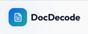 DocDecode