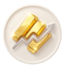 My Gold