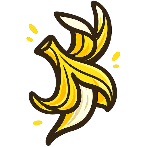Nano Banana 2