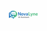 NovaLyne AI Assistant