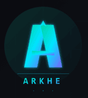 ARKHE