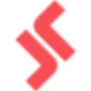 School Holidays Australia