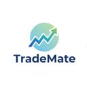 TradeMate