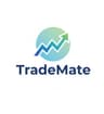 TradeMate
