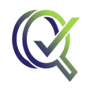 yaSEO - Website Analyzer