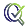yaSEO - Website Analyzer