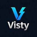 VISTY