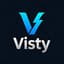 VISTY