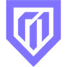 Movsentry