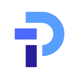 Precursor Security