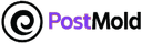 PostMold