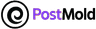 PostMold