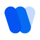 Wellows | AI Search Visibility for Brand