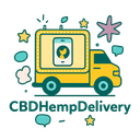 CBDHempDelivery