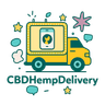 CBDHempDelivery