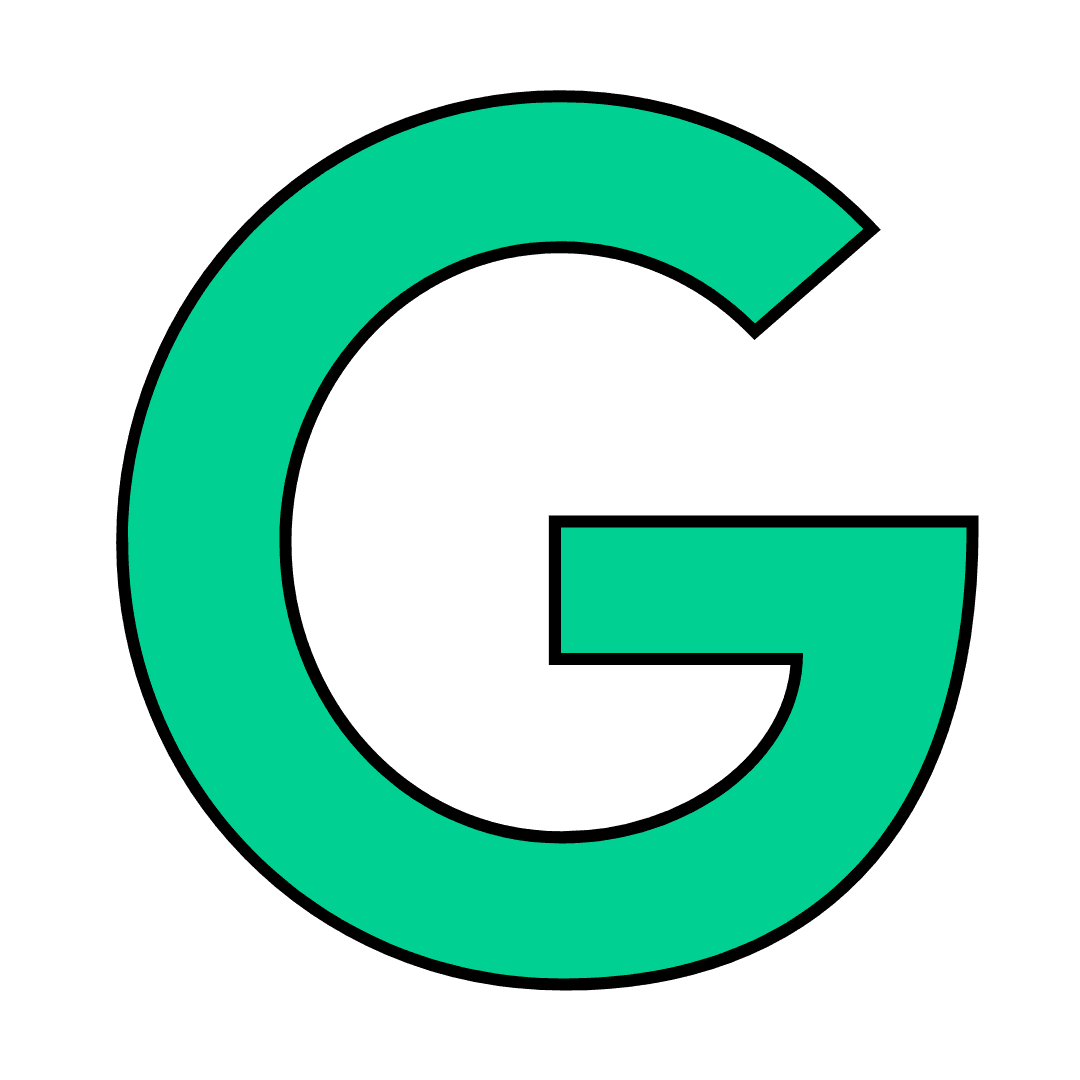 Geneva Forecasting API
