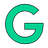 Geneva Forecasting API