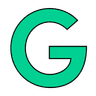 Geneva Forecasting API