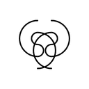 Tolop
