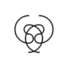 Tolop