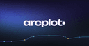 Arcplot