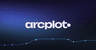 Arcplot