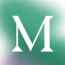 Moti: AI-powered language journal