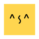 Asa.Team
