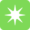 Genlook AI Virtual Try-On