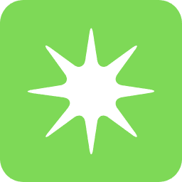 Genlook AI Virtual Try-On