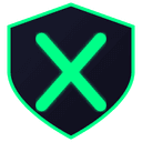 AgentAudit by XSource Security
