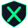 AgentAudit by XSource Security