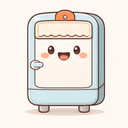 Our Fridge - Grocery List