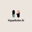 HypeSuite AI