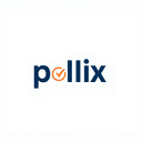 pollix