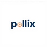 pollix