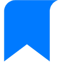 Simple URL