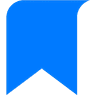Simple URL