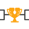 Free Tournament Bracket Maker
