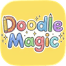 Doodle Magic