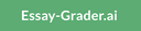 Essay Grader AI