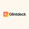 Glintdeck