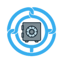 iLinkVault 