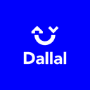 Dallal